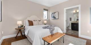 East Austin 2 Bed 2 Bath Condo with Flex Room! Gallery 16