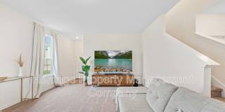 10643 Military Drive West Gallery 4