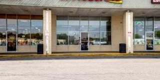 7124 TEMPLE HILL Road Gallery 1