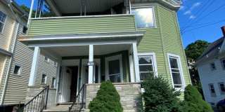 103 South Avenue unit: 1 Gallery 1