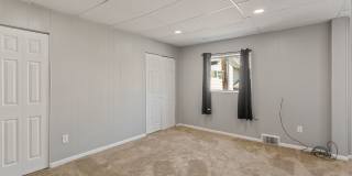 4 bed 1.5 bath - Completely updated in great Mt. Washington location - central air, washer/dryer Gallery 1