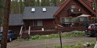 320 Blue River Road Gallery 1
