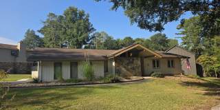 100 Palomino Path Gallery 1