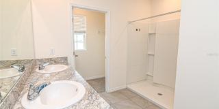 759 AUBURN GROVE Court Gallery 19