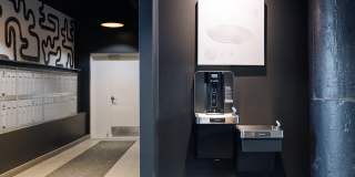 2620 Lofts Gallery 17