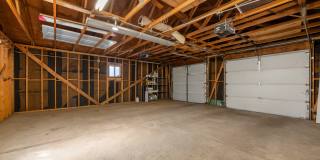 2140 Robin Drive Gallery 42