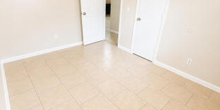8067 PARENTAL Circle Gallery 4