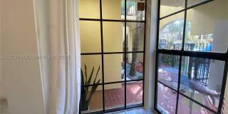 8807 SW 130th Pl Gallery 1