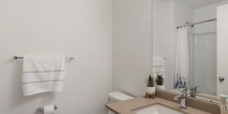 eaves Rancho Penasquitos Gallery 7