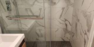 555 Gorge Road Gallery 12