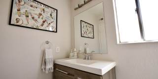 7176 Hillcroft Way Gallery 22