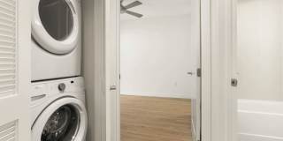 One Henry Adams Gallery 41