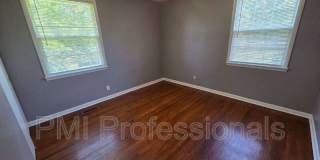 218 Walcott Dr Gallery 11