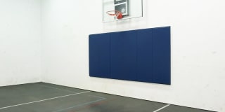 Parc Pointe Apartments Gallery 28