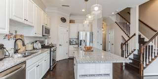42753 Stadler Ln Gallery 35