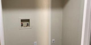 5901 N 22nd Street Gallery 15