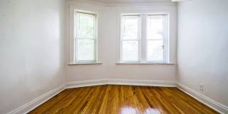 102 S 17th Ave Gallery 8