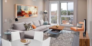 Avalon West Hollywood Gallery 5