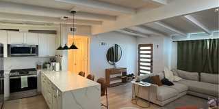 6591 Arizona Street Gallery 3