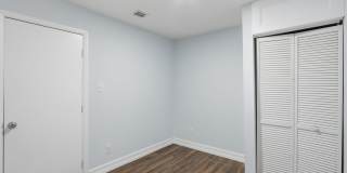 1350 8th Street Gallery 18