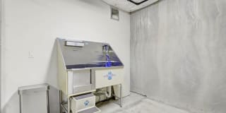 Sparc Apartments Gallery 27