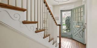 3743 UPTON Street NW Gallery 6