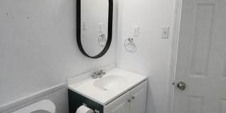 2524 18th Pl S Gallery 9