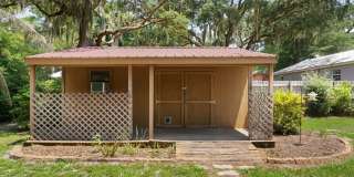 Short term/furnished ! Gallery 28