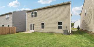 118 Saginaw Court Gallery 4