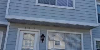 6710 121ST AVENUE Gallery 1