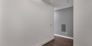 Bend Apartments Bend Apartments Gallery 42