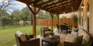 1206 Pinnacle Falls Gallery 10