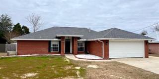 318 Riverchase Gallery 1