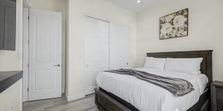 1344 E POLK Street Gallery 21