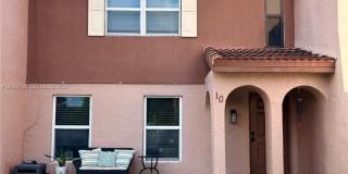 10 Laredo Pl Gallery 1