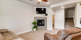 Beautiful 2 Bed 2 1/2 Bath Townhome in Fort Collins! Gallery 8