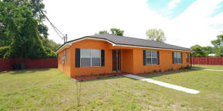 3178 N Ridge Road Gallery 1