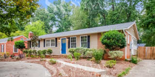 1501 Tyvola Rd Gallery 1