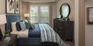 Elle of Buckhead Gallery 18