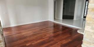 4303 INWOOD LANDING Drive Gallery 11