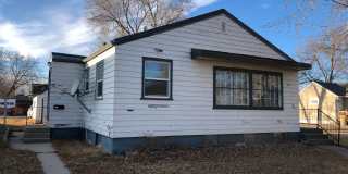 House- NW Gallery 1