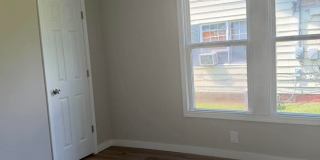 NEW LISTING - Section 8 Approved Gallery 11