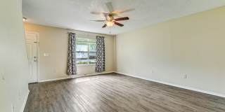 Springwood Townhomes Gallery 21
