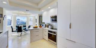 1395 S OCEAN Boulevard Gallery 15
