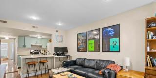 758 S 19TH Street Gallery 1