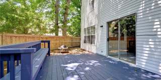 1596 Winthrope Drive Gallery 28