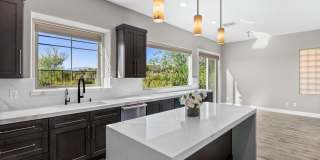 9161 Tudor Park Place Gallery 17