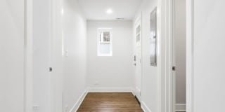 6914 N Sheridan Road Gallery 30