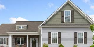 801 Cabarrus Dr Gallery 1
