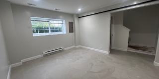 1716 Windward Drive Gallery 5